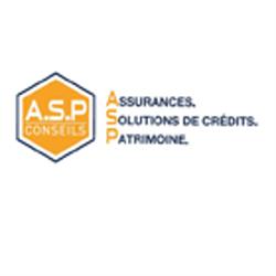 ASP Conseils, Panazol - Horaires d'ouverture
