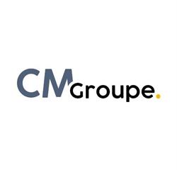 CM-BTP, Pessac - Horaires d'ouverture
