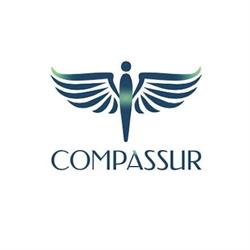 Courtier d'assurances Compassur - Courtier en Assurances - Nice (06), - Horaires d'ouverture