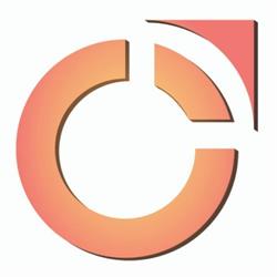 Crédit-Alpimmo, Seyssins - Horaires d'ouverture