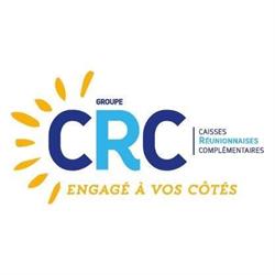 Groupe CRC, Saint-Denis - Horaires d'ouverture