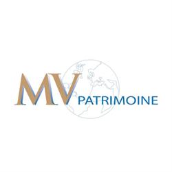 MV Patrimoine, ci-après dénommée la SOCIÉTÉ, Meylan - Horaires d'ouverture
