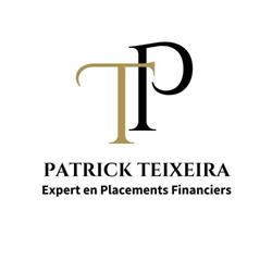 Assurance SwissLife Dijon - Patrick Teixeira, - Horaires d'ouverture