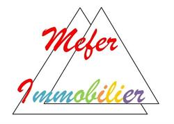 MEFER IMMOBILIER, Canet-en-Roussillon - Horaires d'ouverture