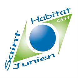 Saint-Junien Habitat, - Horaires d'ouverture