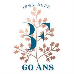 BRUNET TRAITEUR, LA BOUTIQUE, Monteux - Horaires d'ouverture