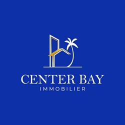 Le Center Bay, Juan-les-Pins - Horaires d'ouverture