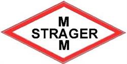 MAM-Strager, Trappes - Horaires d'ouverture
