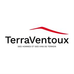 TerraVentoux, Villes-sur-Auzon - Horaires d'ouverture