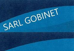 Gobinet SARL, Rethel - Horaires d'ouverture