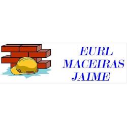 Maceiras Jaïme, Montans - Horaires d'ouverture