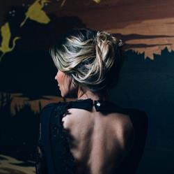 KL COIFFEUR STUDIO, Colmar - Horaires d'ouverture