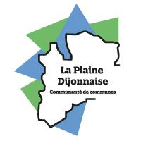 Communauté de Communes de la Plaine Dijonnaise, Genlis - Horaires d'ouverture