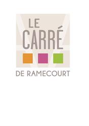 Carré de, Ramecourt - Horaires d'ouverture