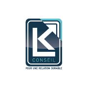 Cabinet LK CONSEIL, Lille - Horaires d'ouverture