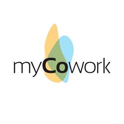 myCowork - Montorgueil les Halles, Paris - Horaires d'ouverture
