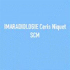 Antibes Imagerie Médicale - Centre de Radiologie, - Horaires d'ouverture
