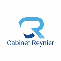 CABINET REYNIER, Nice - Horaires d'ouverture