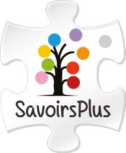 SavoirsPlus Site logistique et Siège social, Brissac-Quincé - Horaires d'ouverture