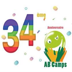 AB CAMPS 2D Rue des acacias, Riedisheim - Horaires d'ouverture