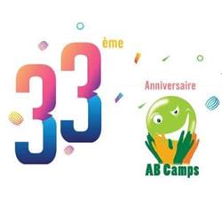 AB CAMPS 2D Rue des acacias, Riedisheim - Horaires d'ouverture