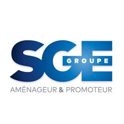 Groupe SGE, Artigues-près-Bordeaux - Horaires d'ouverture