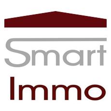 SMARTIMMO, Meyrargues - Horaires d'ouverture