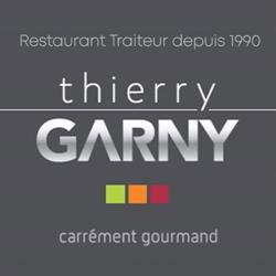 Thierry Garny, Pirey - Horaires d'ouverture
