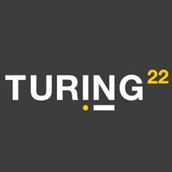 Turing, Clermont-Ferrand - Horaires d'ouverture