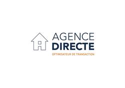 AGENCE DIRECTE NANTES 3,9, Nantes - Horaires d'ouverture