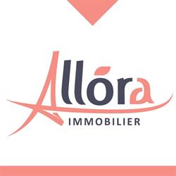 ALLORA, Toulouse - Horaires d'ouverture