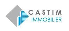 Castim Immobilier, Paris - Horaires d'ouverture
