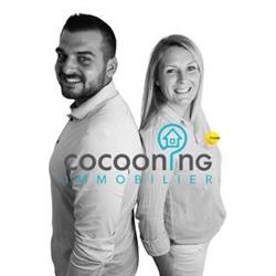 Cocooning Immobilier Vallet, - Horaires d'ouverture