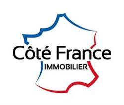 Cote France Immobilier, Fumay - Horaires d'ouverture
