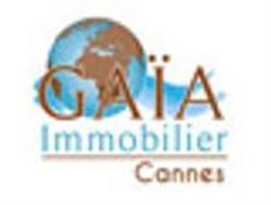 Gaia Immobilier Cannes, - Horaires d'ouverture