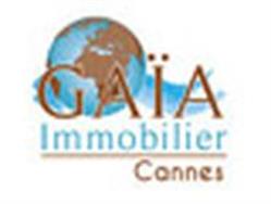 Gaia Immobilier Cannes, - Horaires d'ouverture