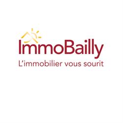 ImmoBailly, Léognan - Horaires d'ouverture