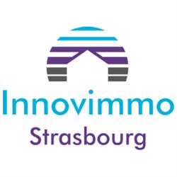 Innovimmo Strasbourg, - Horaires d'ouverture