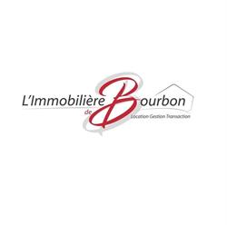 Immobilier La Réunion (97) Agence L'immobilière de Bourbon, Sainte-Clotilde - Horaires d'ouverture
