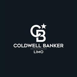 Coldwell Banker Limo, Sallanches - Horaires d'ouverture
