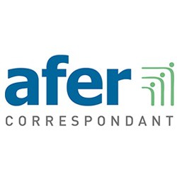 Cabinet Bottero Correspondant AFER, Paris - Horaires d'ouverture