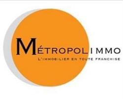Metropolimmo, Rouen - Horaires d'ouverture