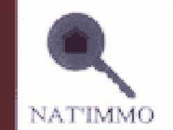 NAT'IMMO, Le Cannet - Horaires d'ouverture