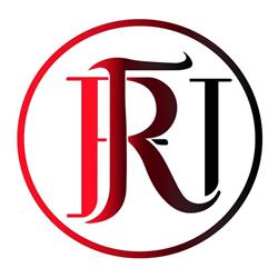 GAGNEZ DU TEMPS ET DE L'ARGENT AVEC RESEAU FRANCE IMMOBILIER, Montpellier - Horaires d'ouverture