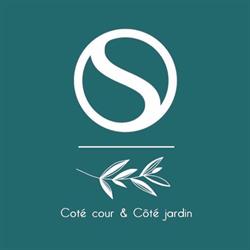 Soltim, agence immobilière, Charly - Horaires d'ouverture
