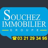 Souchez Immobilier Souchez, - Horaires d'ouverture
