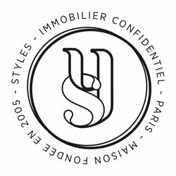 Styles Immobilier, Paris - Horaires d'ouverture