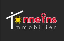 Tonneins Immobilier, - Horaires d'ouverture