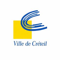Hôtel de Ville, Créteil - Horaires d'ouverture