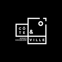 CÔTE ET VILLE, Agence Immobilière, Marseille - Horaires d'ouverture